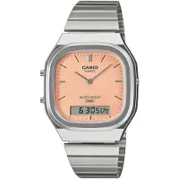 Casio Vintage AQ-240E-4AEF