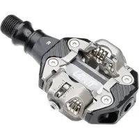 Leatt Endurance 6.0 Clip-in Polkimet