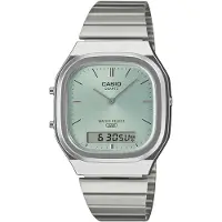 Casio Vintage AQ-240E-2AEF