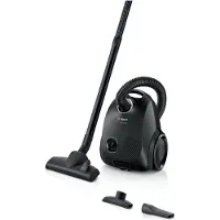 Bosch Serie 2 Bgbs2lb1 pölynimuri