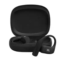 JBL Endurance Zone langattomat urheilukuulokkeet