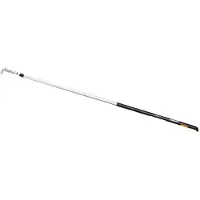 Fiskars Xact 30 Mm Weeding Veitsi