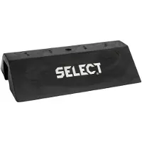 Select Base Pidike Muurimiehelle, koko One Size