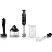 Bosch Serie 4 sekoitussauva MSM4B623