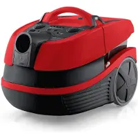 Bosch BWD421PET -pölynimuri