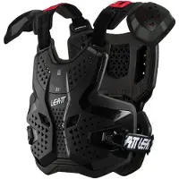 Leatt Peto 3.5 Pro Suojaliivi