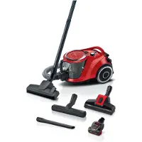 Bosch Serie 6 ProAnimal BGS41PET1 pölypussiton imuri