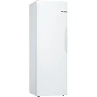 Bosch KSV33NWEP jääkaappi