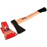 Juco Retkikirves T8013; 400 g
