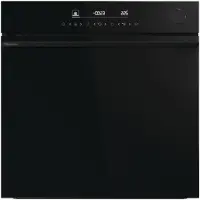 Hisense BSA6634PBG8 -erillisuuni