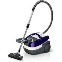 Bosch Serie 4 BWD41740 AquaWash&Clean 5L 1700W -märkä-kuivaimuri