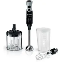Bosch MSM67160 ErgoMixx -sauvasekoitin