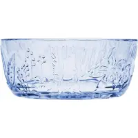 Arabia Moomin kulho 35 cl Aqua