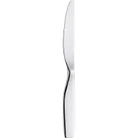 Iittala Citterio 98 -jälkiruokaveitsi Blank