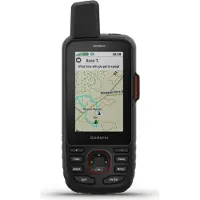 Garmin GPSMAP 67i