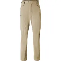 Pinewood Abisko Light Stretch TRS-C Mole Brown