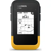 Garmin eTrex SE -GPS-käsilaite