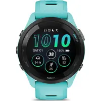 Garmin Forerunner 265