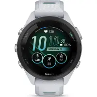 Garmin Forerunner 265S