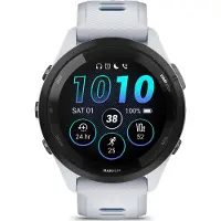 Garmin Forerunner 265