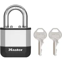 Master Lock Elite 25mm Ympärysmittanauha 45mm