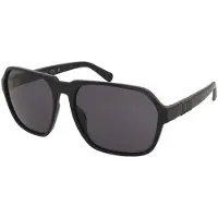 GUESS Gu00302 Aurinkolasit