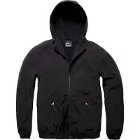 Vintage Industries Ashore Softshell Takki