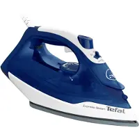 SEB iron FV2838 Express steam