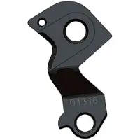 Pilo D1316 Orbea Vaihtajankorvake