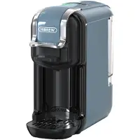 HiBREW H2B 5?in?1 Capsule Coffee Machine