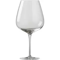 Haws Laguiole by viinilasi 450 ml 6-pack Smooth