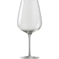 Haws Laguiole by viinilasi 450 ml 6-pack Aallot