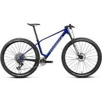 Orbea Alma M-ltd 29´´ Xx Eagle Sl Axs 2026 Mountainbike