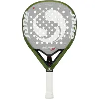 Sane Padel Agressor Evolution Tactic Padelmaila