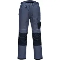 Portwest PW304 Lightweight stretch-housut
