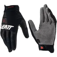 Leatt 2.5 Subzero Off-road Käsineet