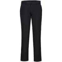 Portwest S232 Stretch Slim chinot