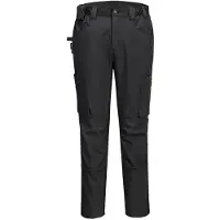 Portwest CD840 WX2 Eco Softshell housut