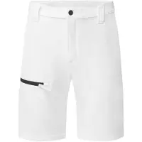 Portwest CD882 WX2 Eco stretch-shortsit