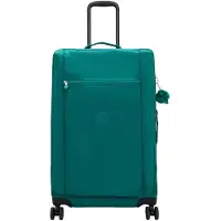 Kipling Jet M B 73l Matkalaukku
