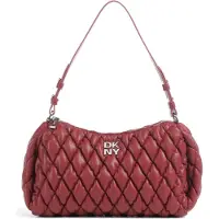 DKNY Remy Tz Olkalaukku