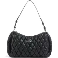 DKNY Remy Tz Olkalaukku