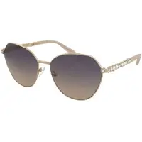 Guess Marciano Gm00036 Naisten Aurinkolasit