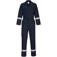 Portwest FR501 Bizflame Plus haalari