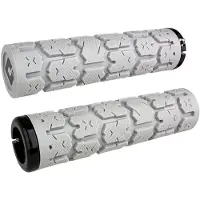 Odi Rogue V2.1 Lock-on Griffe
