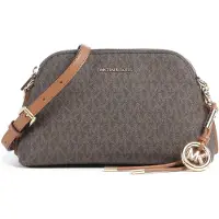 Michael Kors Laukut 32T6GX4C1B