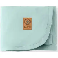 Cloby UV-Viltti, Sea Blue