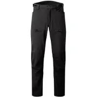 Portwest CD844 WX2 Eco Stretch- retkeilyhousut