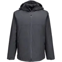 Portwest S610 professional kuorisadetakki