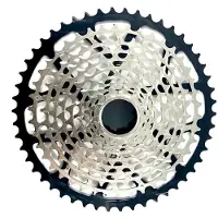 Garbaruk Sram Xd Kassette